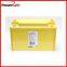 Enersys battery 12V62F Powersafe battery 12V62AH communication data communication