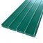 Cheap Roof Greenhouses Tile Roofing Panels Steel Sheets For Sale