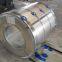 -Corrugated Galvanized Steel Galvanized Steel Coil