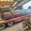Venta 80cm carrotiere de Pilotes ,carrotiere para perforacion,cimentacion profunda para bauer ,soilmec .casagrande