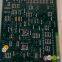 ABB CI570 3BSE001440R1 MasterFieldbus Controller