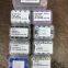 US sensitive goods FedEx small package, freeze-dried powder