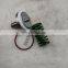 QX100789 QX100180 QX100181 QX100182 POST Gardner Denver воздушный винтовой компрессор. Запчасти. Поставка от завода. Быстрая доставка