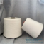 Ring Spun 32S Dyed Colors Combed Cotton Yarn