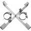Factory Price Overhead Cable Accessories Cable Storage Bracket