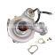 Turbo Type RHF5 RHF5H 14411AA510 14411A511 14411AA51A VA430083 VB430083 VC430083 FOR Subaru Legacy /OutbackGT 2.5L