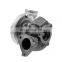 S1B 04209163KZ 04195745KZ 04195746KZ 313818 Турбонаддуватель для двигателя Deutz Industrial BF4M1012, запчасти