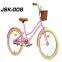 kids bicycle 16