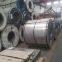 -The manufacturer's direct supply of aluminum zinc-coated steel coils, AZ100 coating, is a cost-effective choice