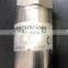 Pièces pour grue xcmg 25 Capteur Hirschmann DAVS311 DAVS300/1511 DAV 300/1512 Capteur de pression hydraulique pour grue xcmg