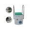All in one multi-functional pipeless pool filter for swimming pool
