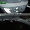 2015 new product car led light 12v , ba8.5d 1smd 5050 car led light , led car bulb ba8.5d