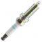 Wholesale Original Genuine NGK Spark Plug Nickel alloy LZKAR7A 6799 Car Engine Spark Plug for Opel