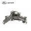Original Gates GWP4010 Reparaturkit für die Wasserpumpe des Kfz-Motorkühlsystems für Chevrolet Daewoo Bomba de Agua 90466344