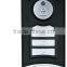 4 buttons learning learning code remote control transmitter