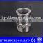 Steel pipe fitting for sale type A B C D E