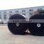 EP Conveyor Belt  china conveyor