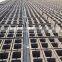 Paver Block Making Machinery/ Hollow Block Making Machinery