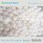 High quality industry zirconium ceramic grinding beads 95%