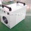 CW3000,5000,5200,6000 water chiller