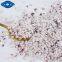 wholesales pure nature freeze dried purple onion dice