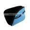 Neoprene Zipper Case Cover Wallet Pouch For 5.5 inch cell phone
