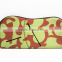 2016 promotional bag custom heat trasfer neoprene pencil case