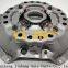 PRESSURE PLATE FOR FORD 3400 3500 4330 4400 4410