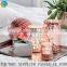 Product Quality Protection Laser Etched Any Colors Avaliable Glass Votive Holders Lace Scalloped Edge Votives Weddings Deco Quality Choice