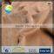 china supplier super soft velvet for thermal underwear garment fabric