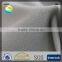100% polyester knitted brushed super poly fabric