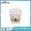 Hot selling Sipping Stones Gifts Set with CE certificate