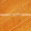 Smooth Surface Birch Engineered Wood Flooring 910*127*15/2mm