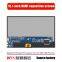 Lowest price10.1 inch 1280×800 Capacitive touch screen LCD Module Display for Raspberry Pi