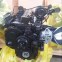 B210-33 Dongfeng Cummins Diesel Engine for Truck