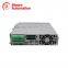 Schneider Electric LXM15MD28N4 motion servo drive LXM15M NEW
