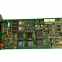 ABB IMMFP12 Multi-function Processor