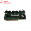 HONEYWELL 51304831-100 TPDG I/O BOARD In Stock Brand New