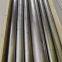 Manufacturer Supplier Hot Rolled Cold Stainless Alloy Alloy Mild Steel Ss Boiler Square Tube