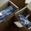 Kaneko solenoid valve 3 way M00DU SERIES