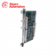 HONEYWELL 51304511-200 NIM Modem Novo em estoque