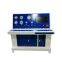 High-precision External Pressure Hydrostatic Testing Machine for Cylinder Hydraulic Testing