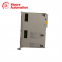 SIEMENS 6ES5460-4UA11 SIMATIC S5 INPUT MODULE NEW
