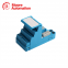 EMERSON KJ4110X1-BC1 12P1869X012