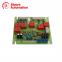 ABB YXU167G YT204001-JE