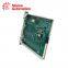 HONEYWELL	51304754-150 MC-PAIH03