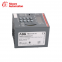 ABB PM573-ETH 1SAP130300R0271