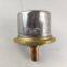 Diesel Engine Spare Parts Thermostat 4065566 for K38 QSK38 QSK60