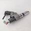 QSM QSM11 M11 Generator Diesel Engine Parts 4026222  Fuel Injector