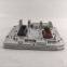 Heavy Equipment Truck Diesel Engine Parts Electric Control Module 5317106 for ISDE ISBE ISF3.8 Engine